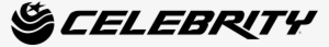 Celebrity Logo Png Transparent - Graphics