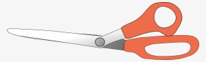 This Free Icons Png Design Of Scissors Closed