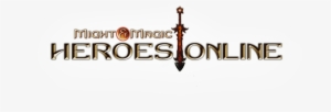 Might & Magic Heroes Online - Might And Magic: Heroes Online