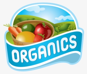 Go To Image - Vector Fruits Png