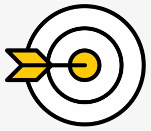 “we Research, Design And Develop Career Assessment - Basketball