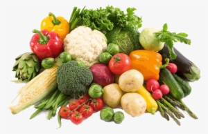 Vegetable Hd Transparent Images - Food Sanitation And Hygiene