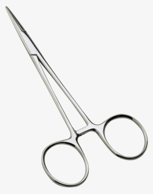 Scissors Clip Art Png - Scissors