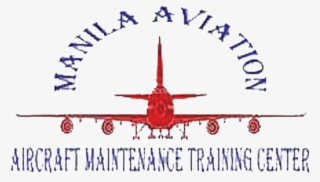 Narrow-body Aircraft