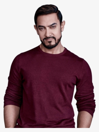 Amir Khan Hd