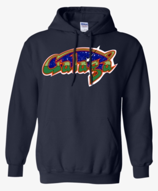Galaga Arcade T Shirt & Hoodie - Compliance Officer Funny Compliance Quotes