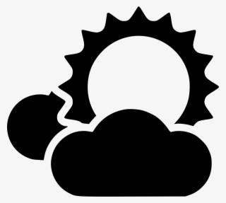 Png File Svg - Roue Libre Profile Elite