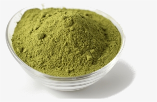 What Is Henna Made From - Herbal Hair Wash Powder