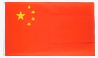 1500 X 1000 4 - Flag