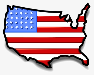 Svg Transparent Library Art History At Getdrawings - United States Clipart