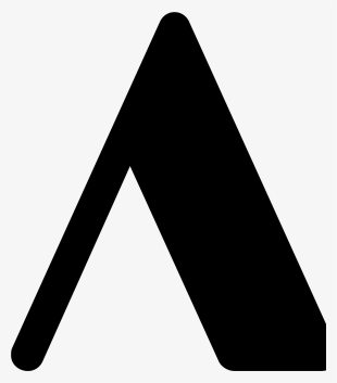 Marcato Music Symbol - Marcato Symbol