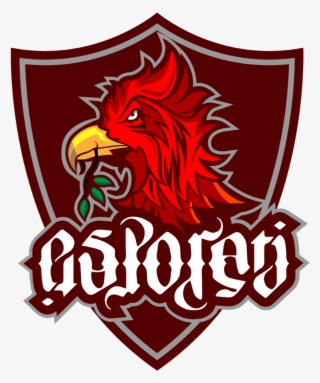 Esporati - Illustration