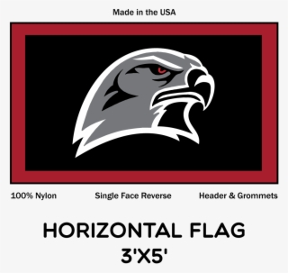 Loading Zoom - Emblem