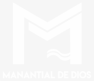 Recursos - Graphic Design