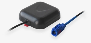 Gnss Adhesive Fakra Antenna - Electronics