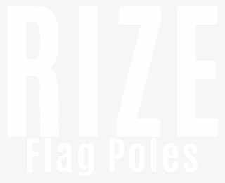 Email Us - Info@rizeflagpoles - Com - Parallel