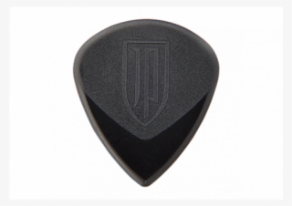 Jim Dunlop Guitar Pick 427pjp John Petrucci Jazz Iii - Coin Purse