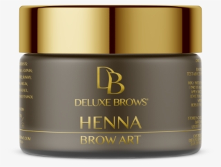 1 Light Brown - Cosmetics