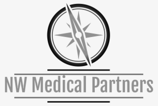 North West Medical Logo High Res Hh - Circle