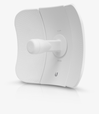 Ubiquiti Litebeam Ac 23dbi 5ghz - Ubiquiti Litebeam Ac Gen2 Lbe-5ac-gen2-us