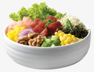 Pin It On Pinterest - Fruit Salad