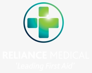 The Uk's Leading Trade Distributor Of The Highest Quality - Reliance Medical
