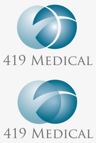 Logo Design By Meygekon For This Project - University Of Maryland Medical Center