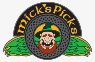 Mick's Picks Mick's Picks - Micks Picks