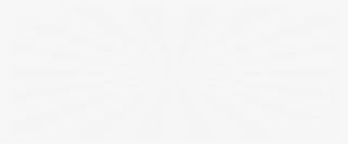 Background Starburst - Circle