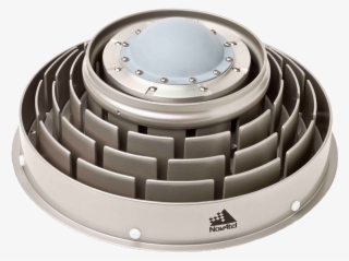 Image Cached - Choke Ring Antenna Gnss