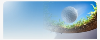 Landmark Solutions - Pitch And Putt