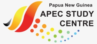 Png Apec Study Centre - Bcu