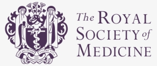 Rsm Venous Forum - British Royal Society Of Medicine