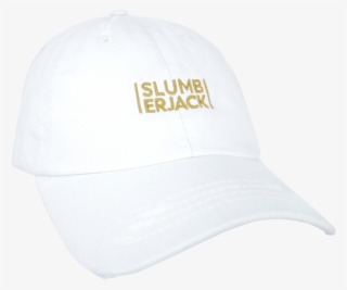 $12 - - Baseball Cap