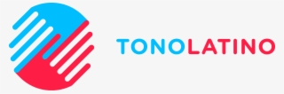 Logo Logo Logo