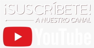 Entérate De Todo El Contenido Que Tenemos Para Tí