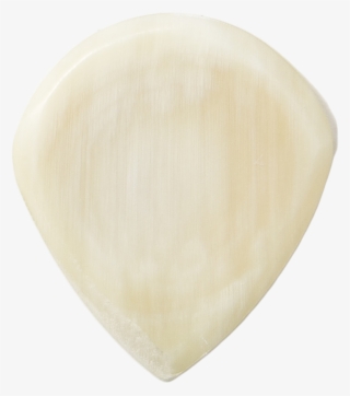 Guitar Picks - Macoma