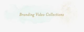 Brandingvideocollections Maryngraves - Miami Jacobs Career College