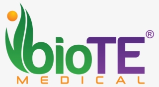 Naturally Balance Your Hormones With Biote Medical - Biote Logo Png