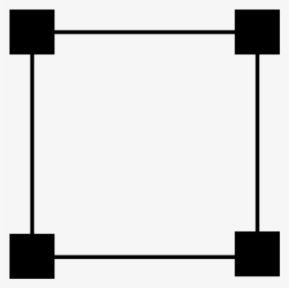 4 0 Channels (quadrophonie) Label - Cuadrafonico