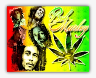 Bob Marley - Bob Marly