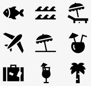 Hawaii - Hawaii Icon Transparent Background