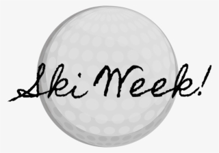 Speed Golf