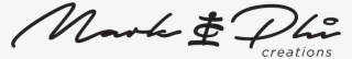 Bob Marley Vii - Calligraphy