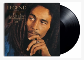 Bobmarley Legend-700x700 - Bob Marley Legend Ii