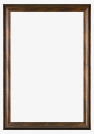 Modena Vintage - Picture Frame