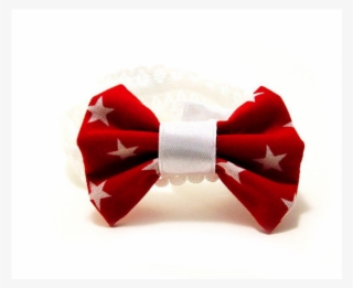 Formal Wear