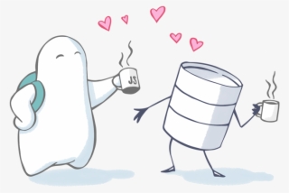 25 Sep - Illustration