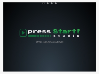 Press Start Studio Competitors, Revenue And Employees - Paper Product