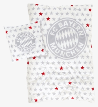 Fullscreen - Bayern Munich